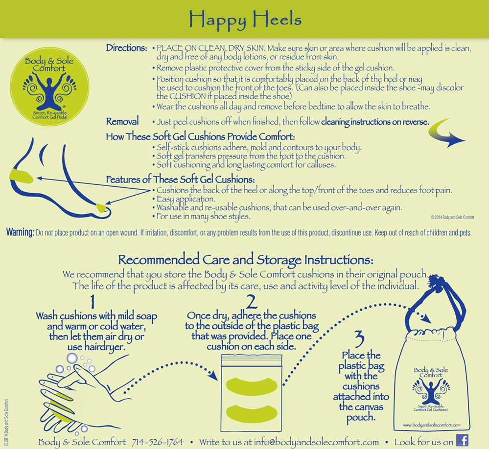 Happy_Heels_Instructions